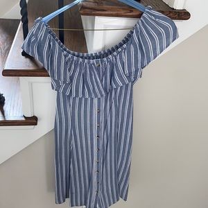 American Eagle outfitters